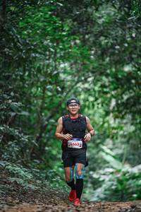 BIB: 5663
                            <button type="button" onclick="openModal(22495915)" class="btn btn-primary btn-sm float-right btn-popup" data-toggle="modal" data-target=".modal-high-quality">
                        <i class="fas fa-shopping-cart"></i> Add to Cart
                    </button>
                                            <button type="button" onclick="isThisMe(22495915, true)" class="btn btn-success btn-sm float-right btn-popup btn-isme hidden" data-toggle="tooltip" data-placement="bottom" title="นี่คือรูปของคุณใช่ไหม คลิกที่นี่เพื่อเอาเข้าอัลบั้ม">
                        <i class="fas fa-plus"></i> Add to album
                    </button>
                    <button type="button" onclick="isThisMe(22495915, false)" class="btn btn-warning btn-sm float-right btn-popup btn-isnotme hidden">
                        <i class="fas fa-ban"></i> Remove from album
                    </button>